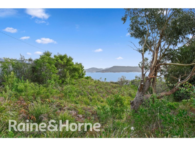 584 White Beach Road, White Beach TAS 7184