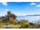 584 White Beach Road, White Beach TAS 7184