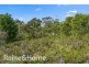 584 White Beach Road, White Beach TAS 7184