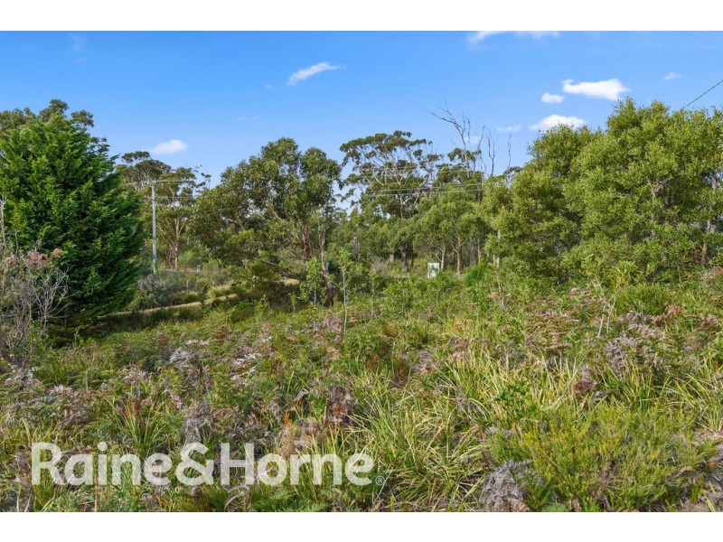 584 White Beach Road, White Beach TAS 7184