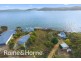 584 White Beach Road, White Beach TAS 7184