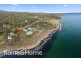 584 White Beach Road, White Beach TAS 7184
