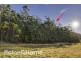 Lot 1 190 Stormlea Road, Nubeena TAS 7184