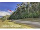 Lot 1 190 Stormlea Road, Nubeena TAS 7184