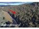 Lot 1 190 Stormlea Road, Nubeena TAS 7184