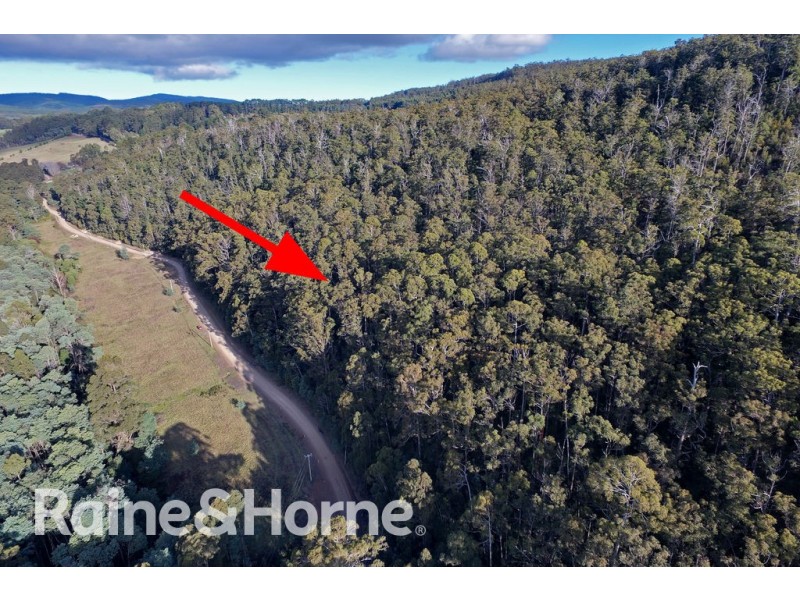 Lot 1 190 Stormlea Road, Nubeena TAS 7184