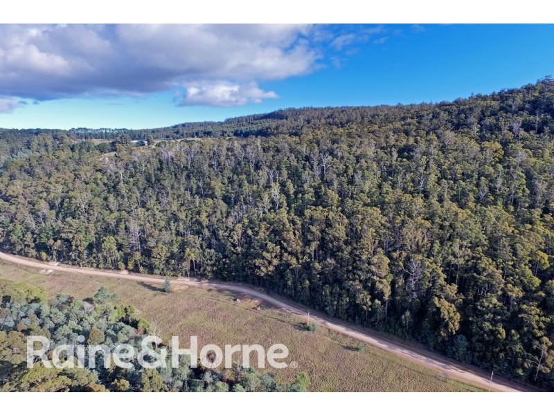 Lot 1 190 Stormlea Road, Nubeena TAS 7184