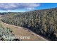 Lot 1 190 Stormlea Road, Nubeena TAS 7184