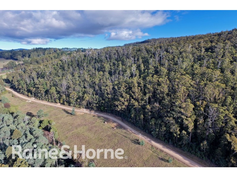 Lot 1 190 Stormlea Road, Nubeena TAS 7184