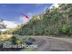 Lot 1 190 Stormlea Road, Nubeena TAS 7184