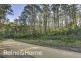Lot 1 190 Stormlea Road, Nubeena TAS 7184