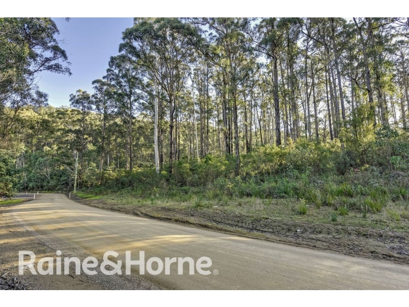 Lot 1 190 Stormlea Road, Nubeena TAS 7184