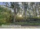 Lot 1 190 Stormlea Road, Nubeena TAS 7184