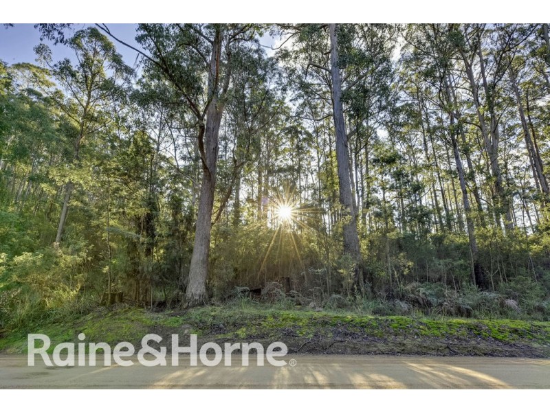 Lot 1 190 Stormlea Road, Nubeena TAS 7184