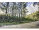 Lot 1 190 Stormlea Road, Nubeena TAS 7184