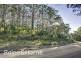 Lot 1 190 Stormlea Road, Nubeena TAS 7184