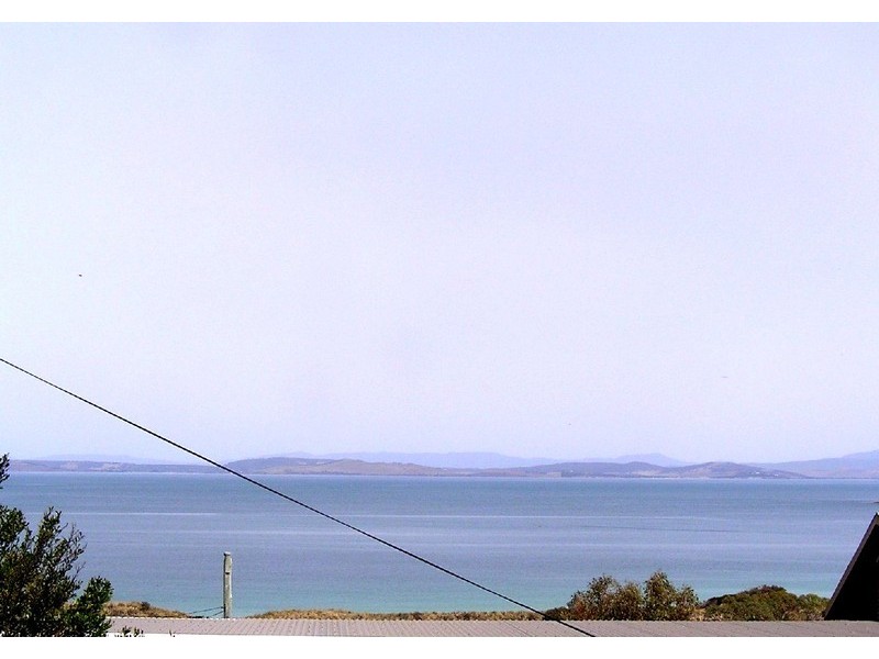 19 SPIREA STREET, Primrose Sands TAS 7173