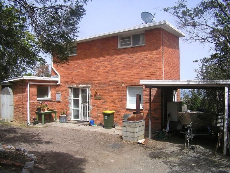 19 SPIREA STREET, Primrose Sands TAS 7173