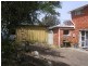19 SPIREA STREET, Primrose Sands TAS 7173