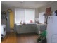 19 SPIREA STREET, Primrose Sands TAS 7173