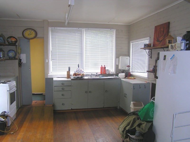 19 SPIREA STREET, Primrose Sands TAS 7173