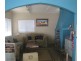 19 SPIREA STREET, Primrose Sands TAS 7173