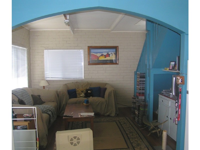 19 SPIREA STREET, Primrose Sands TAS 7173