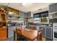 25 Parsonage Place, Sorell TAS 7172