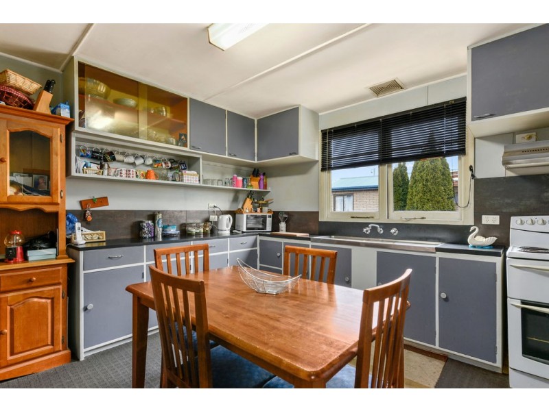 25 Parsonage Place, Sorell TAS 7172