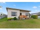 25 Parsonage Place, Sorell TAS 7172