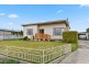 25 Parsonage Place, Sorell TAS 7172