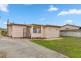 25 Parsonage Place, Sorell TAS 7172