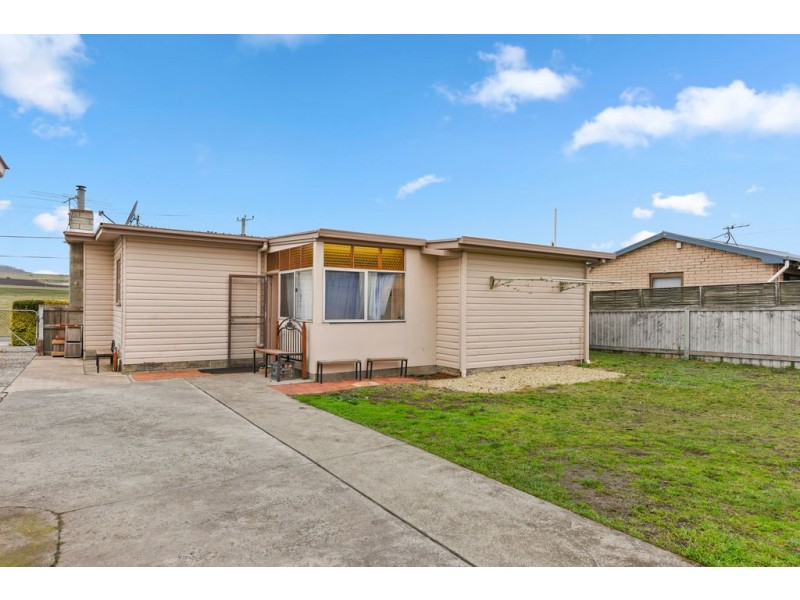 25 Parsonage Place, Sorell TAS 7172