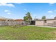 25 Parsonage Place, Sorell TAS 7172