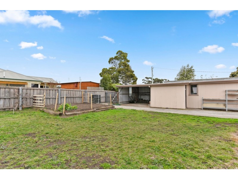 25 Parsonage Place, Sorell TAS 7172