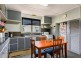 25 Parsonage Place, Sorell TAS 7172