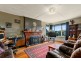 25 Parsonage Place, Sorell TAS 7172