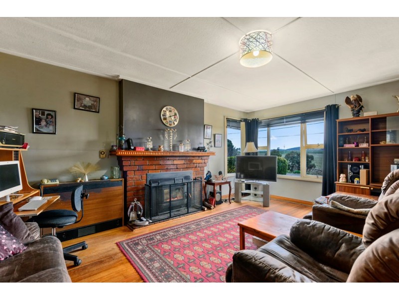25 Parsonage Place, Sorell TAS 7172