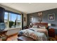 25 Parsonage Place, Sorell TAS 7172