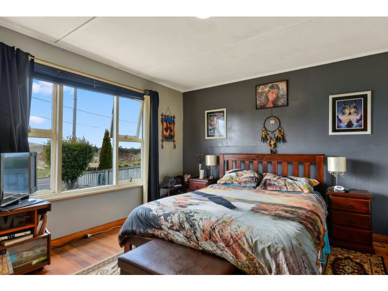 25 Parsonage Place, Sorell TAS 7172