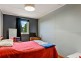 25 Parsonage Place, Sorell TAS 7172