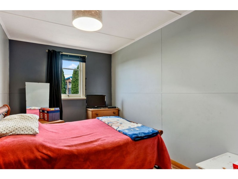 25 Parsonage Place, Sorell TAS 7172