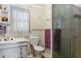 25 Parsonage Place, Sorell TAS 7172