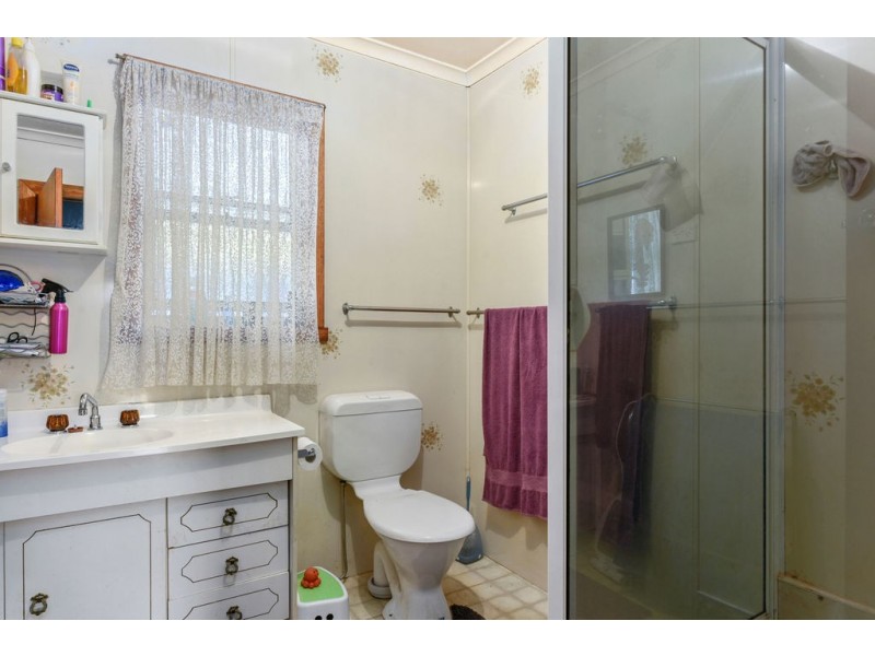 25 Parsonage Place, Sorell TAS 7172