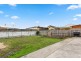 25 Parsonage Place, Sorell TAS 7172