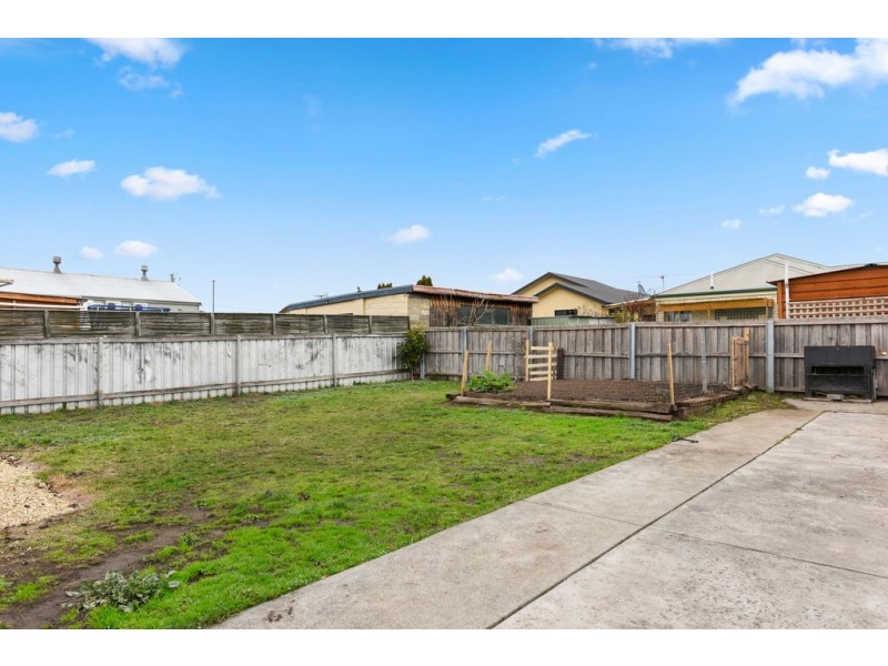 25 Parsonage Place, Sorell TAS 7172