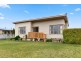 25 Parsonage Place, Sorell TAS 7172