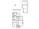 25 Parsonage Place, Sorell TAS 7172 Floorplan