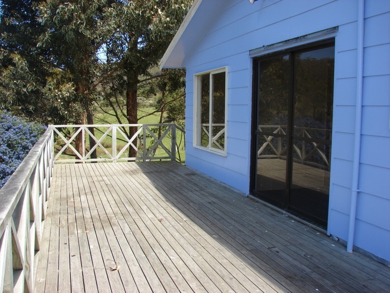 510 Dam Road, Saltwater River TAS 7186