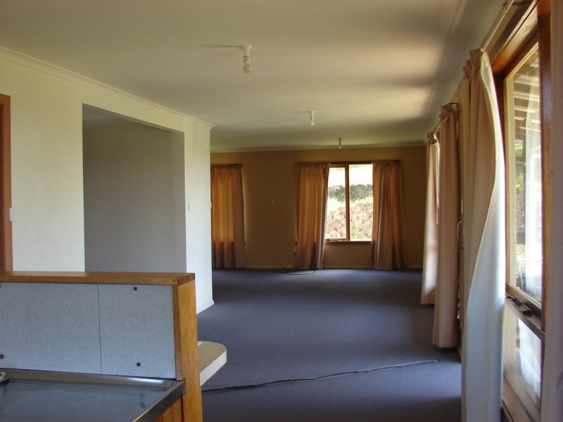 510 Dam Road, Saltwater River TAS 7186